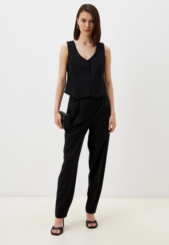 Брюки Иваdress