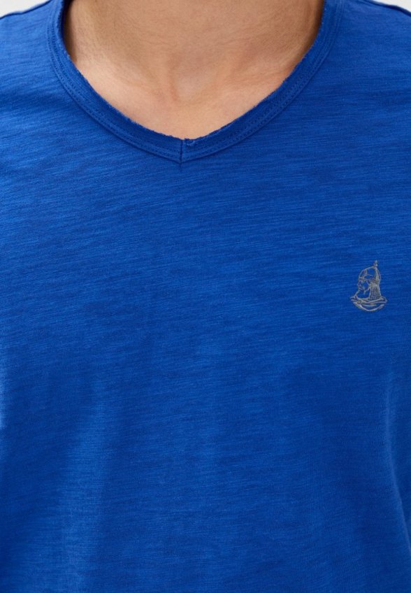 Футболка Великоросс