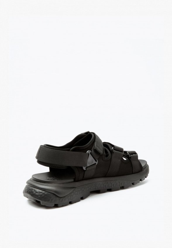 Сандалии Lite by Mascotte