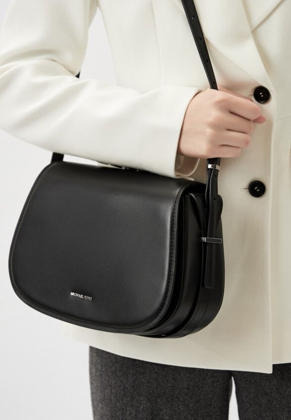 Сумка Michael Michael Kors