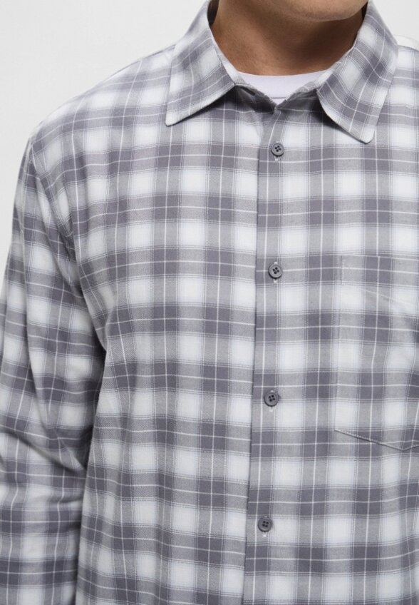 Рубашка Zrn Man