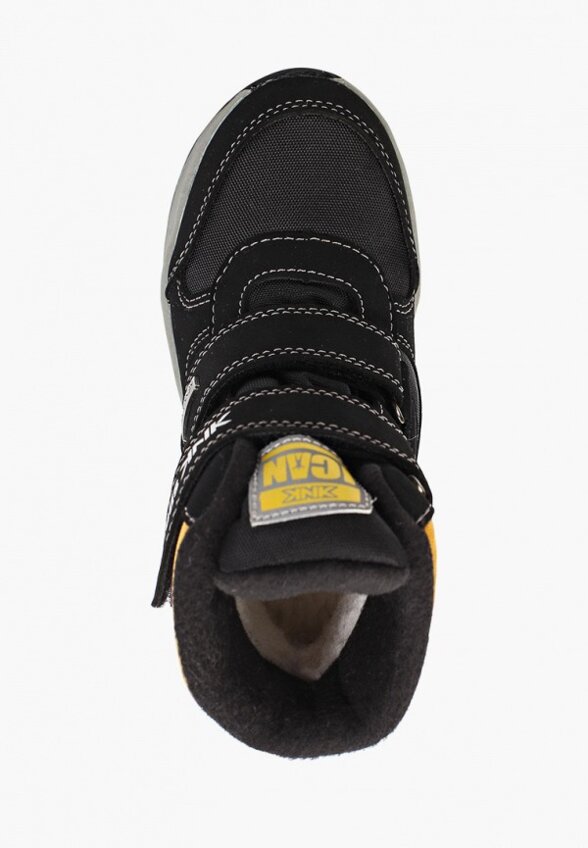 Ботинки Kenkä