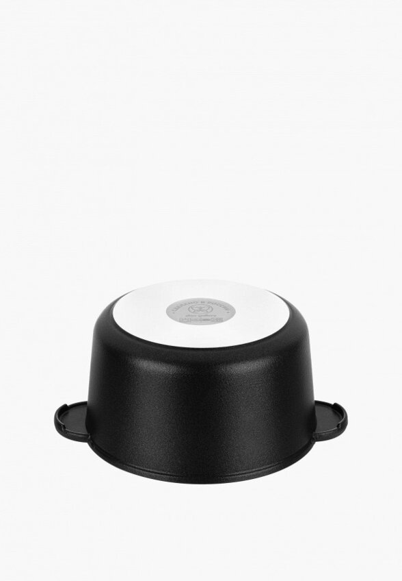 Кастрюля Elan Gallery