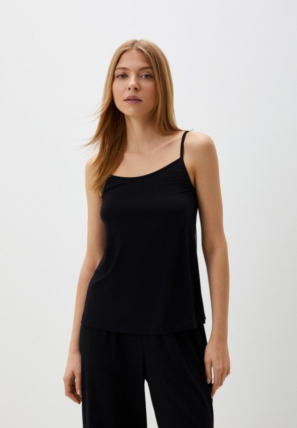 Пижама Mark Formelle