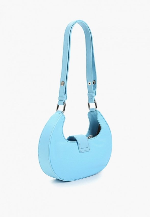 Сумка Millz Karta