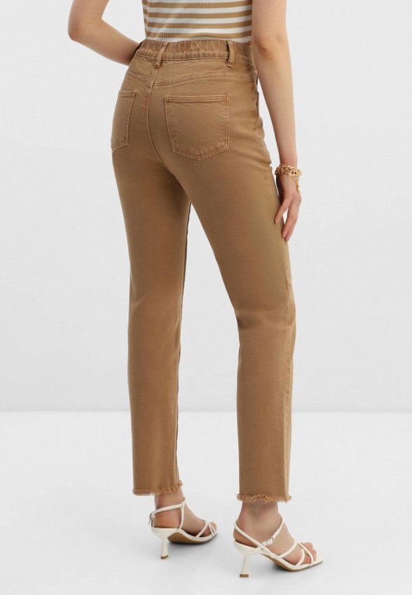 Джинсы Helena Vera