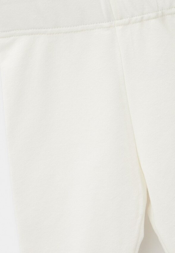 Велосипедки Mio Armadio