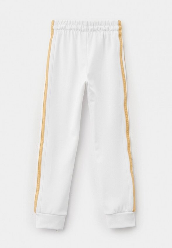 Костюм спортивный Wildwins