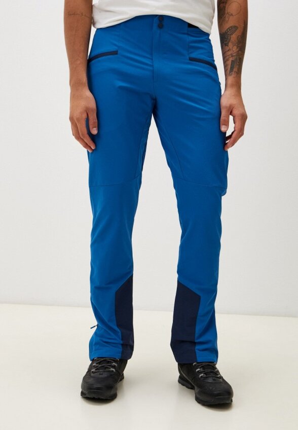 Брюки спортивные Viking