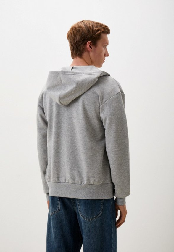 Толстовка adidas