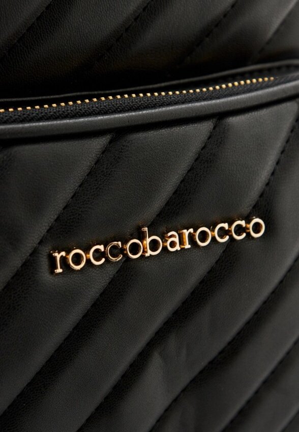 Рюкзак Roccobarocco