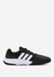 Кроссовки мужские adidas GameCourt 2, Черный4  - превью