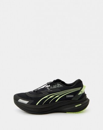 Кроссовки PUMA женщинам