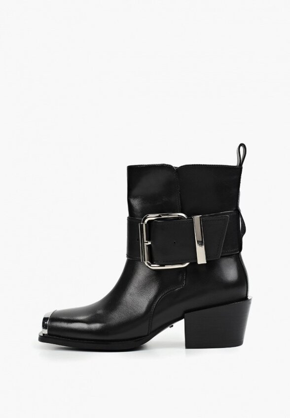 Ботильоны Vitacci