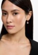 Серьги Swarovski®5  - превью