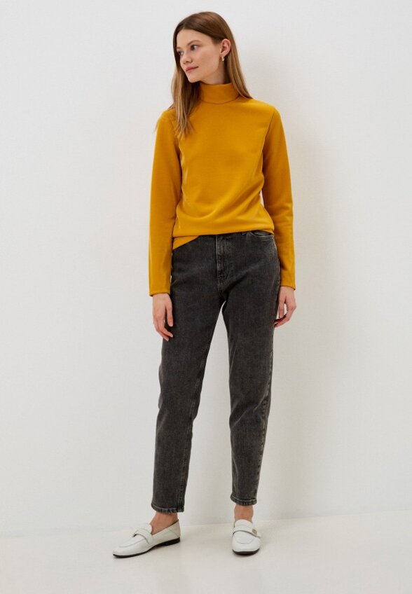 Водолазка Lastochka