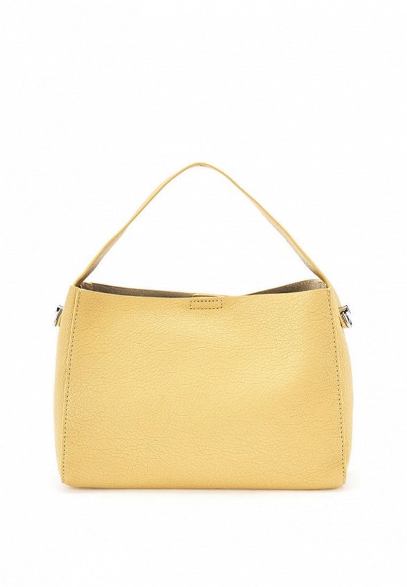 Сумка и косметичка Jane's Story