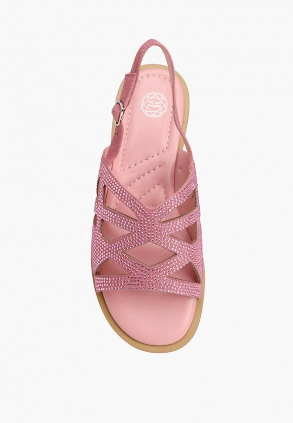 Сандалии Art des Spheres