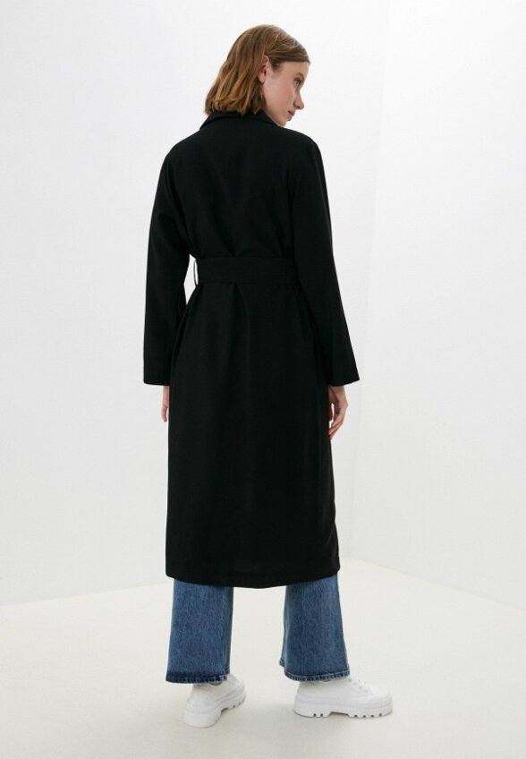 Тренч Sabrina Scala