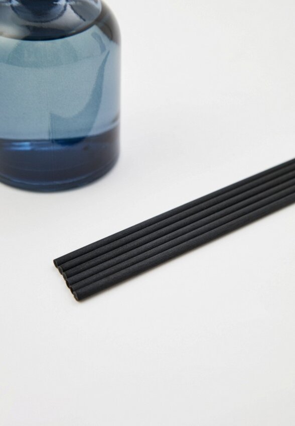 Аромадиффузор Vittoria Vicci