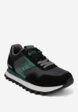 Кроссовки мужские Etonic Ashen, Черный2  - превью