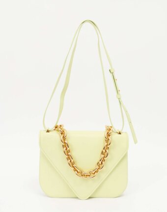Bottega Veneta Mount женщинам