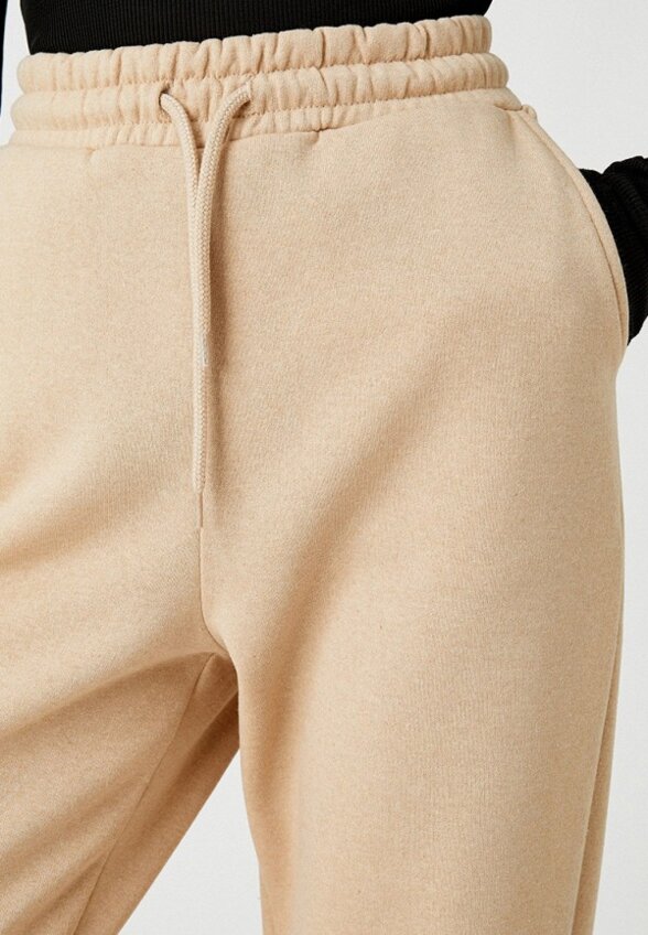 Брюки спортивные Koton