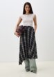 Юбка Lookonline2  - превью