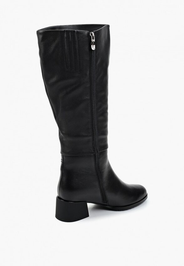 Сапоги Ascalini