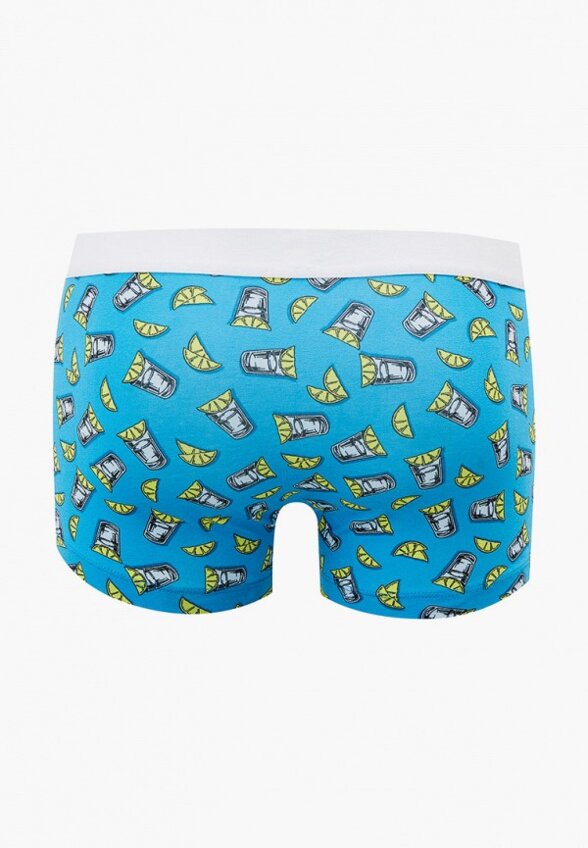 Трусы 2 шт. Mark Formelle