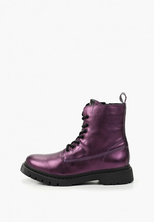 Ботинки Tamaris