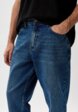 Джинсы Mademan4  - превью