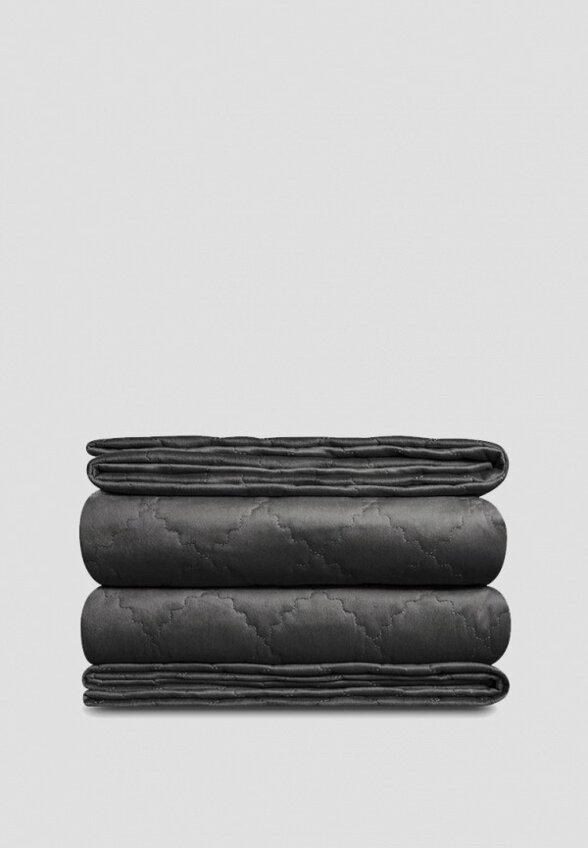 Покрывало Estia