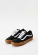 Кеды Vans3  - превью