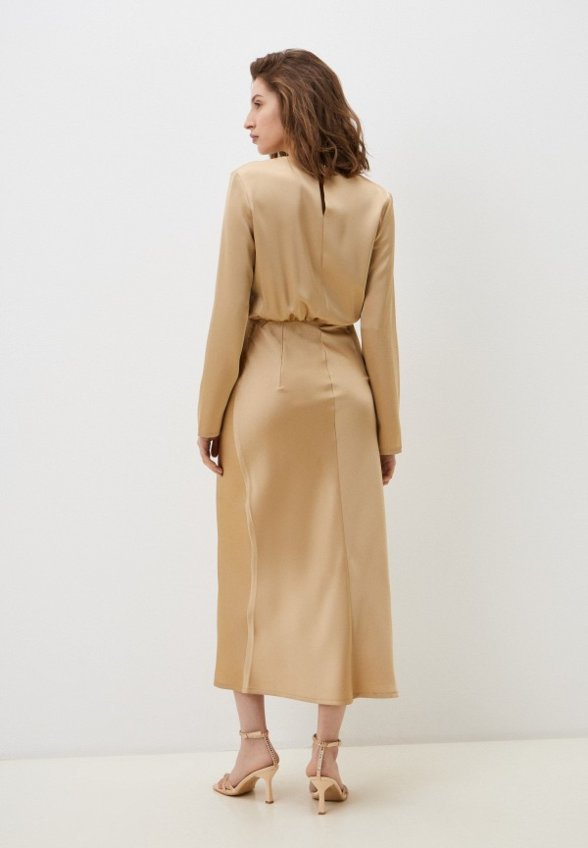 Платье Julia Ivanova