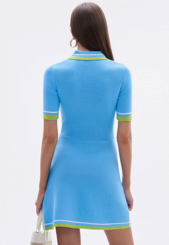 Платье Top Top