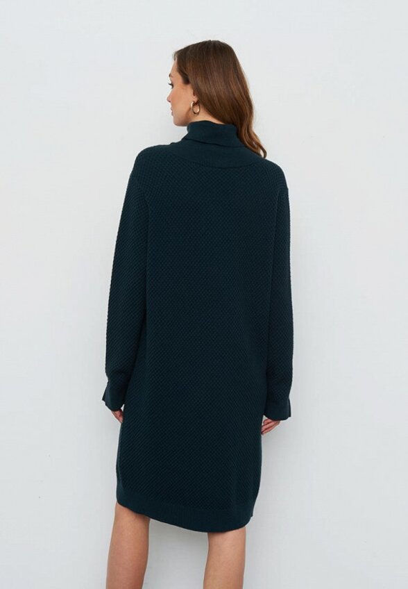 Платье Gerry Weber