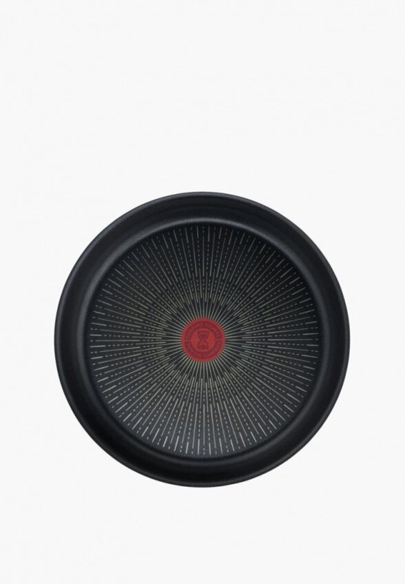 Сковорода Tefal