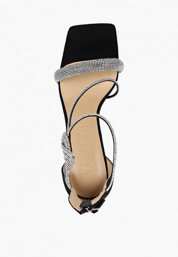 Босоножки Vitacci