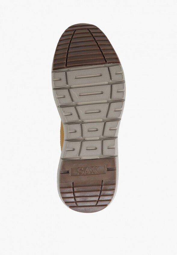 Ботинки SAX