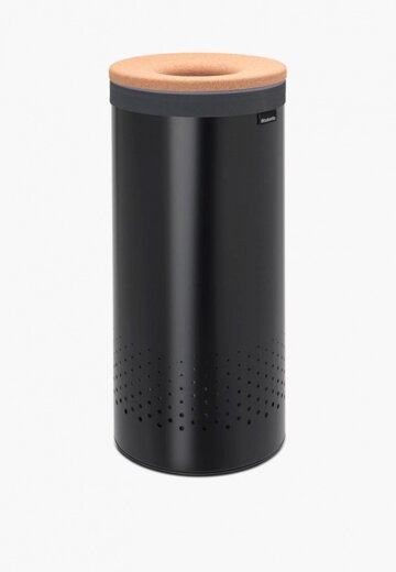 Корзина для белья Brabantia