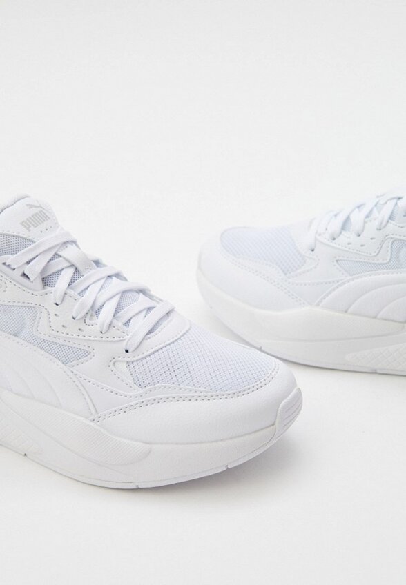 Кроссовки PUMA