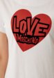 Платье Love Moschino4  - превью