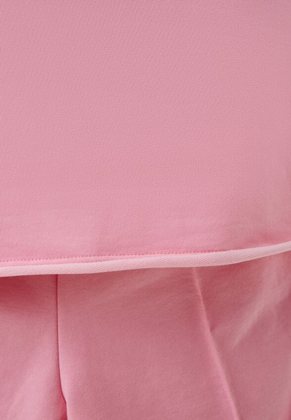 Костюм спортивный Minaku