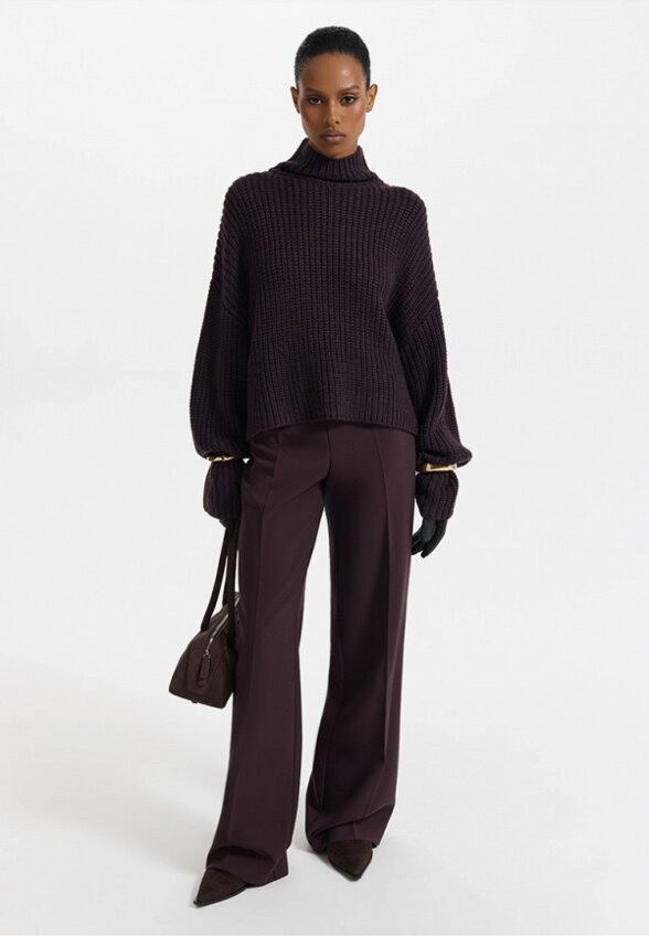 Брюки Love Republic