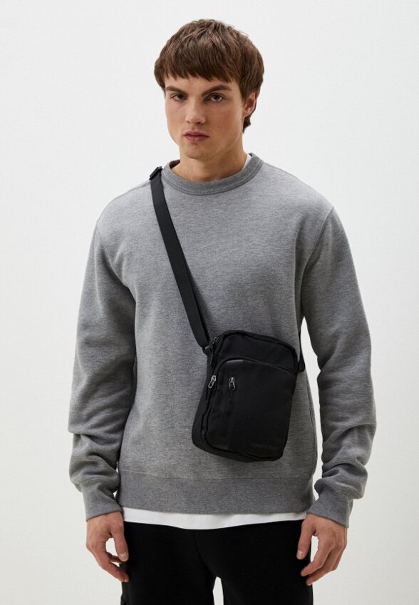 Сумка STREETBEAT