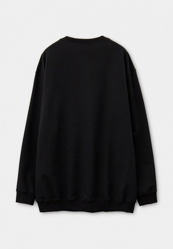 Свитшот Galion