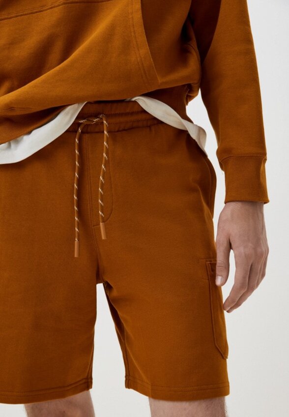 Шорты спортивные STREETBEAT