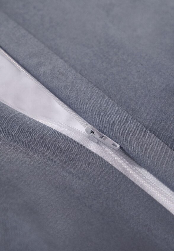 Постельное белье Евро Sanpa