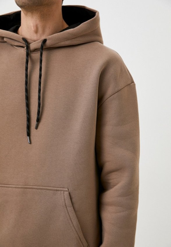 Костюм спортивный D.S